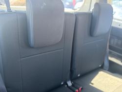 2023 Suzuki Jimny GLX