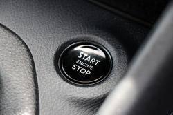 2023 Nissan Z Z34 MY24 Black Diamond Metallic