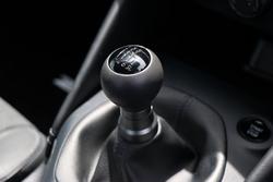 2023 Nissan Z Z34 MY24 Black Diamond Metallic