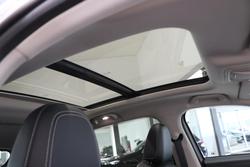 2022 Haval Jolion Ultra Hybrid