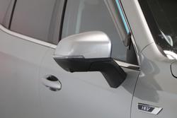 2022 Haval Jolion Ultra Hybrid