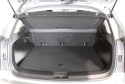 2022 Haval Jolion Ultra Hybrid