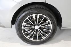 2022 Haval Jolion Ultra Hybrid