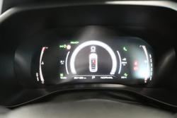 2022 Haval Jolion Ultra Hybrid