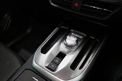 2022 Haval Jolion Ultra Hybrid