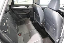 2022 Haval Jolion Ultra Hybrid