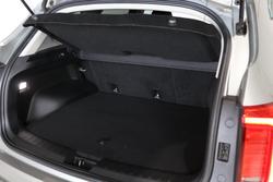 2022 Haval Jolion Ultra Hybrid