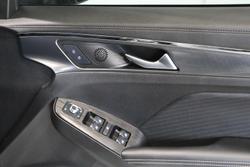 2022 Haval Jolion Ultra Hybrid