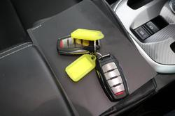 2022 Haval Jolion Ultra Hybrid