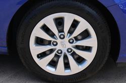 2018 Hyundai i30