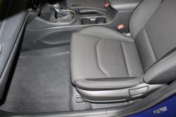 2018 Hyundai i30