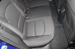 2018 Hyundai i30