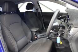 2018 Hyundai i30