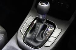 2018 Hyundai i30