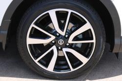 2014 Nissan Qashqai