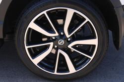 2014 Nissan Qashqai