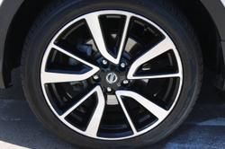 2014 Nissan Qashqai