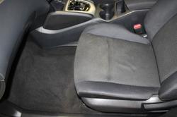 2014 Nissan Qashqai
