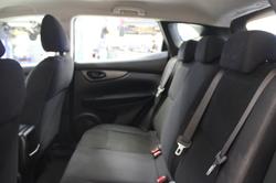 2014 Nissan Qashqai