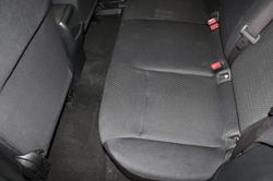 2014 Nissan Qashqai