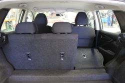 2014 Nissan Qashqai