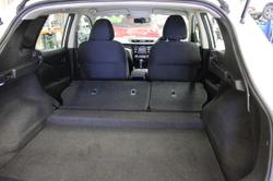 2014 Nissan Qashqai