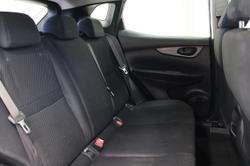 2014 Nissan Qashqai