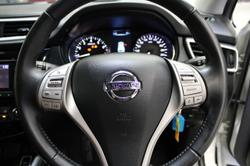 2014 Nissan Qashqai