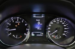 2014 Nissan Qashqai