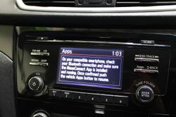 2014 Nissan Qashqai