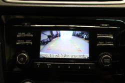 2014 Nissan Qashqai