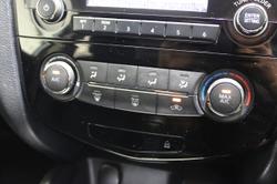 2014 Nissan Qashqai