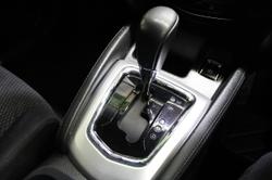 2014 Nissan Qashqai
