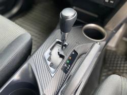 2015 Toyota
                RAV4 GX