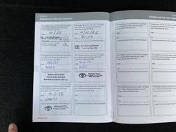 2015 Toyota
                RAV4 GX