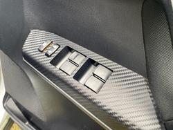 2015 Toyota
                RAV4 GX