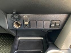 2015 Toyota
                RAV4 GX