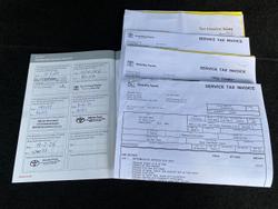 2015 Toyota
                RAV4 GX