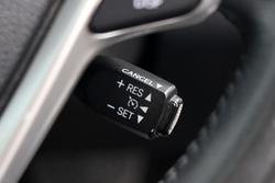 2015 Toyota Kluger GXL GSU50R Crystal Pearl