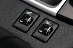 2015 Toyota Kluger GXL GSU50R Crystal Pearl