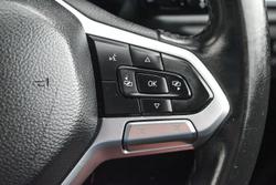 2023 Volkswagen Amarok TDI600 Style