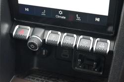 2023 Volkswagen Amarok TDI600 Style