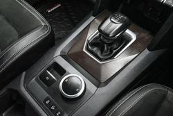 2023 Volkswagen Amarok TDI600 Style