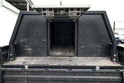 2023 Volkswagen Amarok TDI600 Style