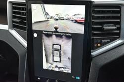 2023 Volkswagen Amarok TDI600 Style