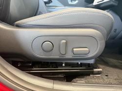 2025 Hyundai Kona Elite