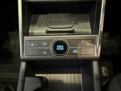 2025 Hyundai Kona Elite