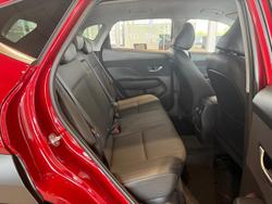 2025 Hyundai Kona Elite