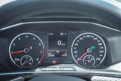 2021 Volkswagen
T-Cross 85TSI Style