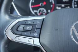 2021 Volkswagen
T-Cross 85TSI Style
